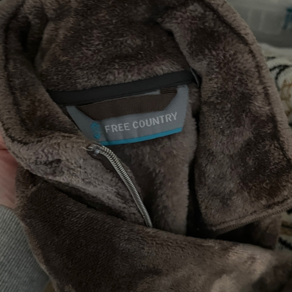 Jacket Bundle - image 5